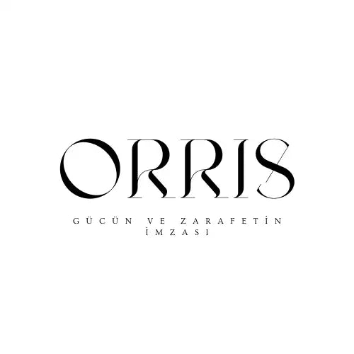 Orris Yedek